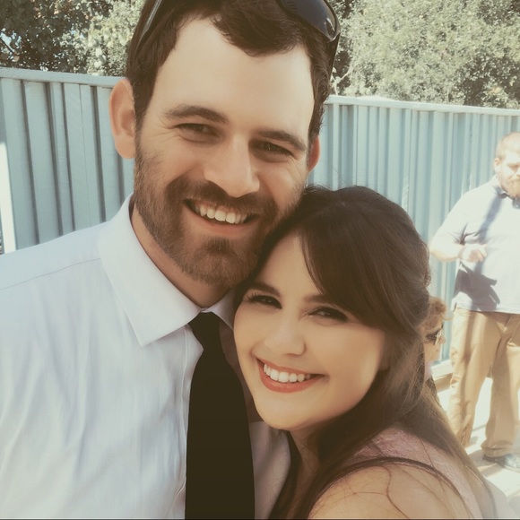 Meet your Posher, Catherine - Picture 1 of 1